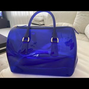 Furla Jelly bag